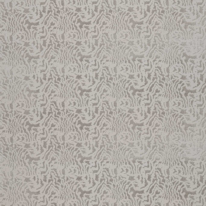 Harlequin Seduire Oyster Fabric Sample HLUU132603