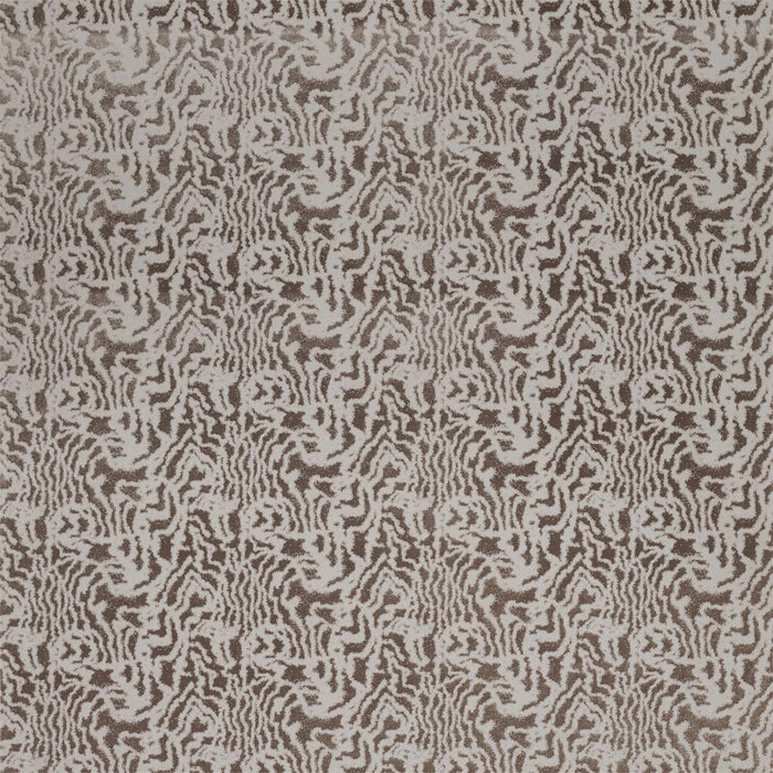 Harlequin Seduire Sandstone Fabric Sample HLUU132604