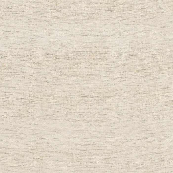 Harlequin Enrich Champagne Fabric Sample HLUU132609