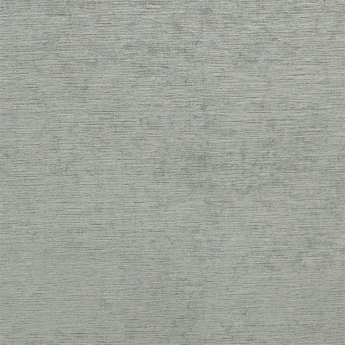 Harlequin Enrich Seaglass Fabric Sample HLUU132615