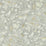Harlequin Lamina Titanium/Oyster Wallpaper Sample HM6W112166