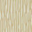 Harlequin Zendo Bronze Wallpaper Sample HM6W112170