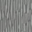 Harlequin Zendo Graphite Wallpaper Sample HM6W112171