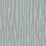 Harlequin Zendo Nickle Wallpaper Sample HM6W112173