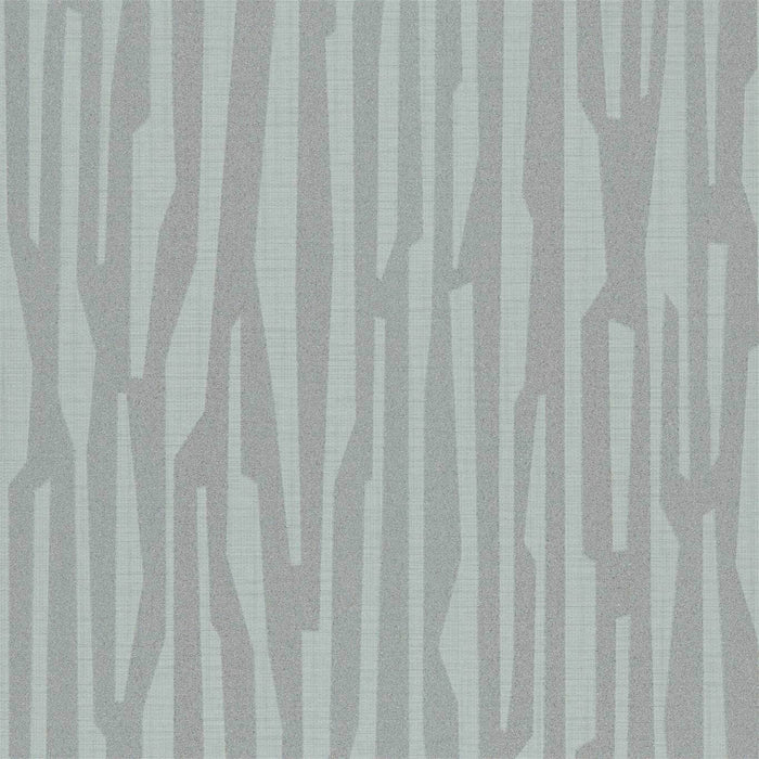 Harlequin Zendo Nickle Wallpaper Sample HM6W112173