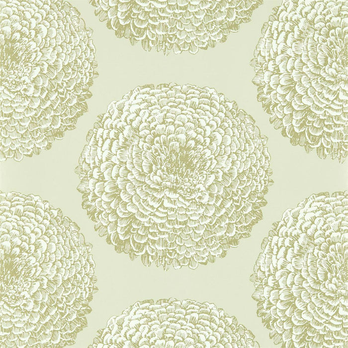 Harlequin Elixity Pearl Wallpaper Sample HM6W112175