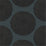 Harlequin Elixity Onyx Wallpaper Sample HM6W112177