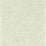 Harlequin Tessen Oyster Wallpaper Sample HM6W112178