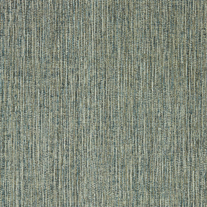 Harlequin Zela Ink Wallpaper Sample HM6W112182