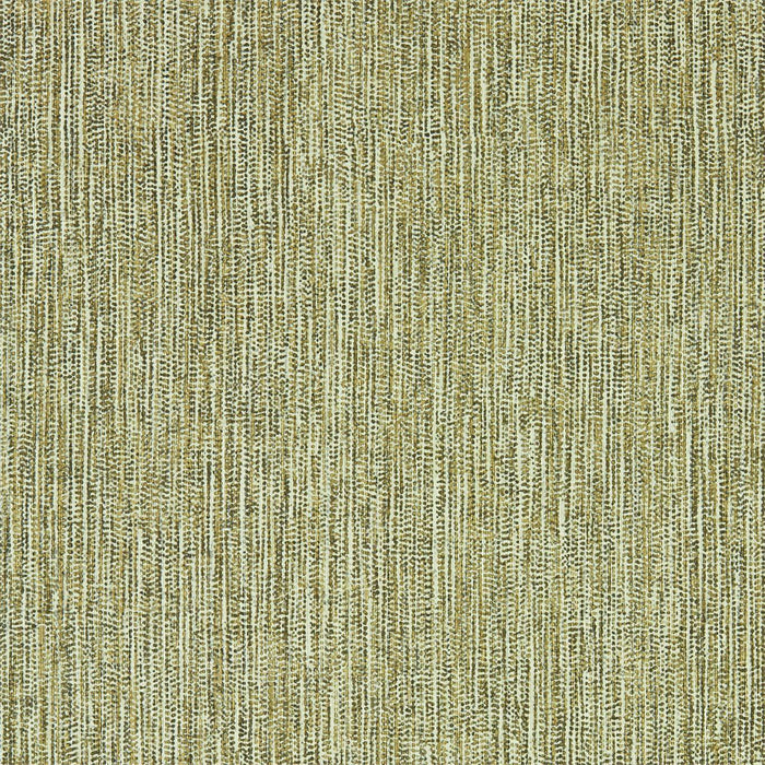 Harlequin Zela Bronze Wallpaper Sample HM6W112183