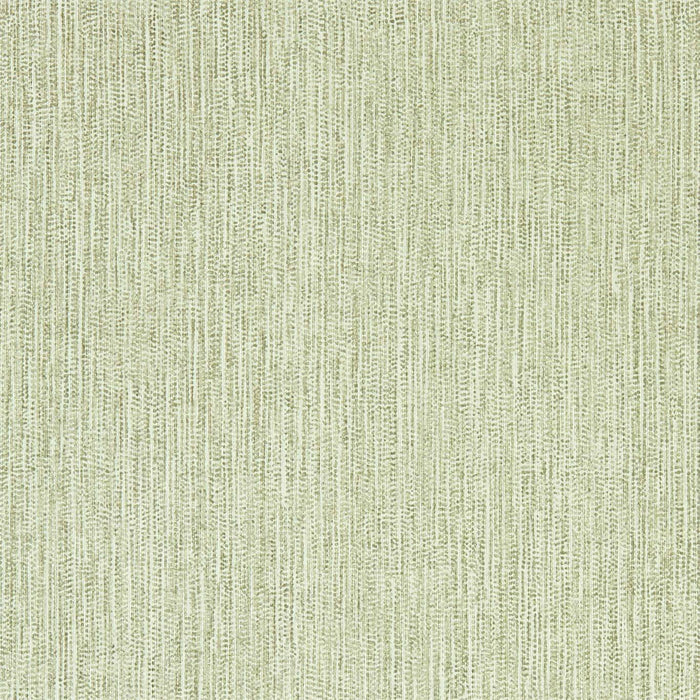 Harlequin Zela Oyster Wallpaper Sample HM6W112184