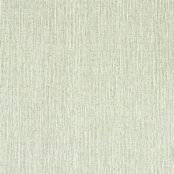 Harlequin Zela Pearl Wallpaper Sample HM6W112185