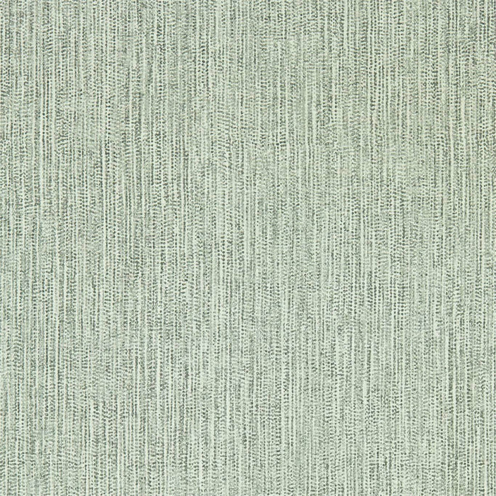 Harlequin Zela Titanium Wallpaper Sample HM6W112186