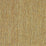 Harlequin Zela Copper Wallpaper Sample HM6W112187