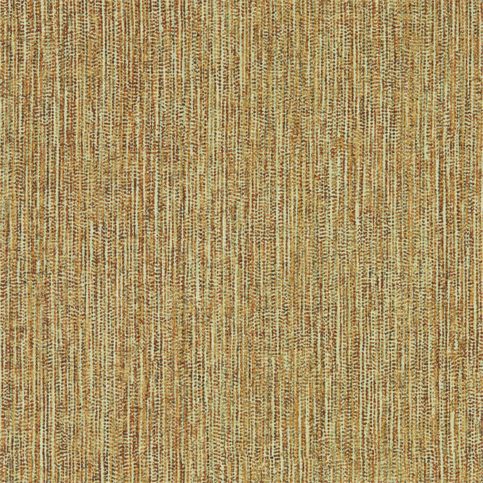 Harlequin Zela Copper Wallpaper Sample HM6W112187