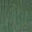 Harlequin Zela Emerald Wallpaper Sample HM6W112188