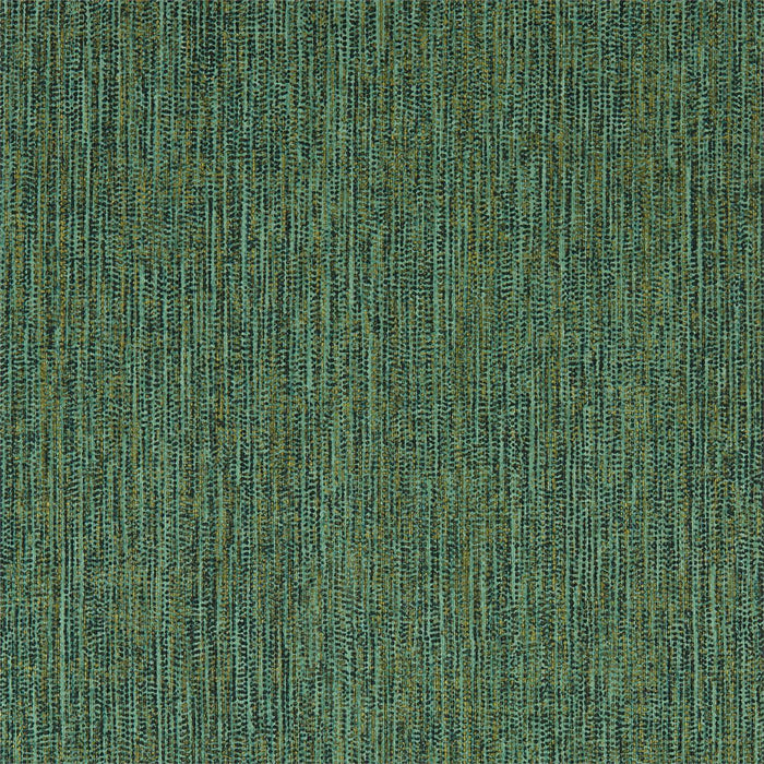 Harlequin Zela Emerald Wallpaper Sample HM6W112188