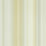 Harlequin Hakone Oyster Wallpaper Sample HM6W112190