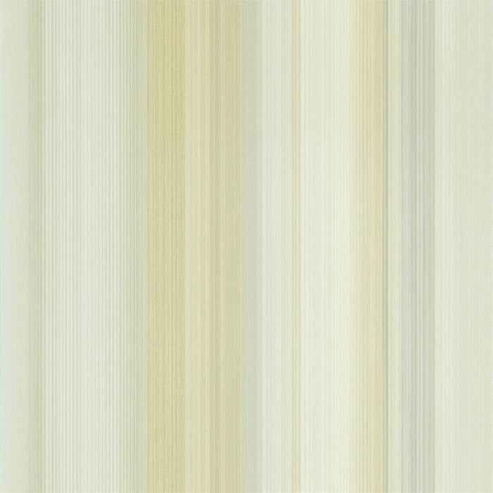 Harlequin Hakone Oyster Wallpaper Sample HM6W112190
