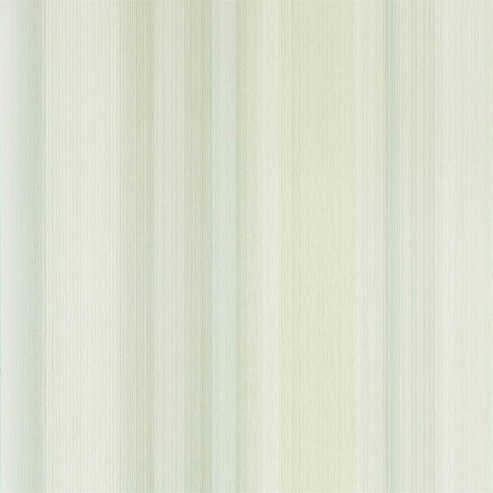 Harlequin Hakone Titanium Wallpaper Sample HM6W112191
