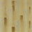 Harlequin Suzuri Bronze Wallpaper Sample HM6W112198