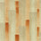 Harlequin Suzuri Cayenne Wallpaper Sample HM6W112199