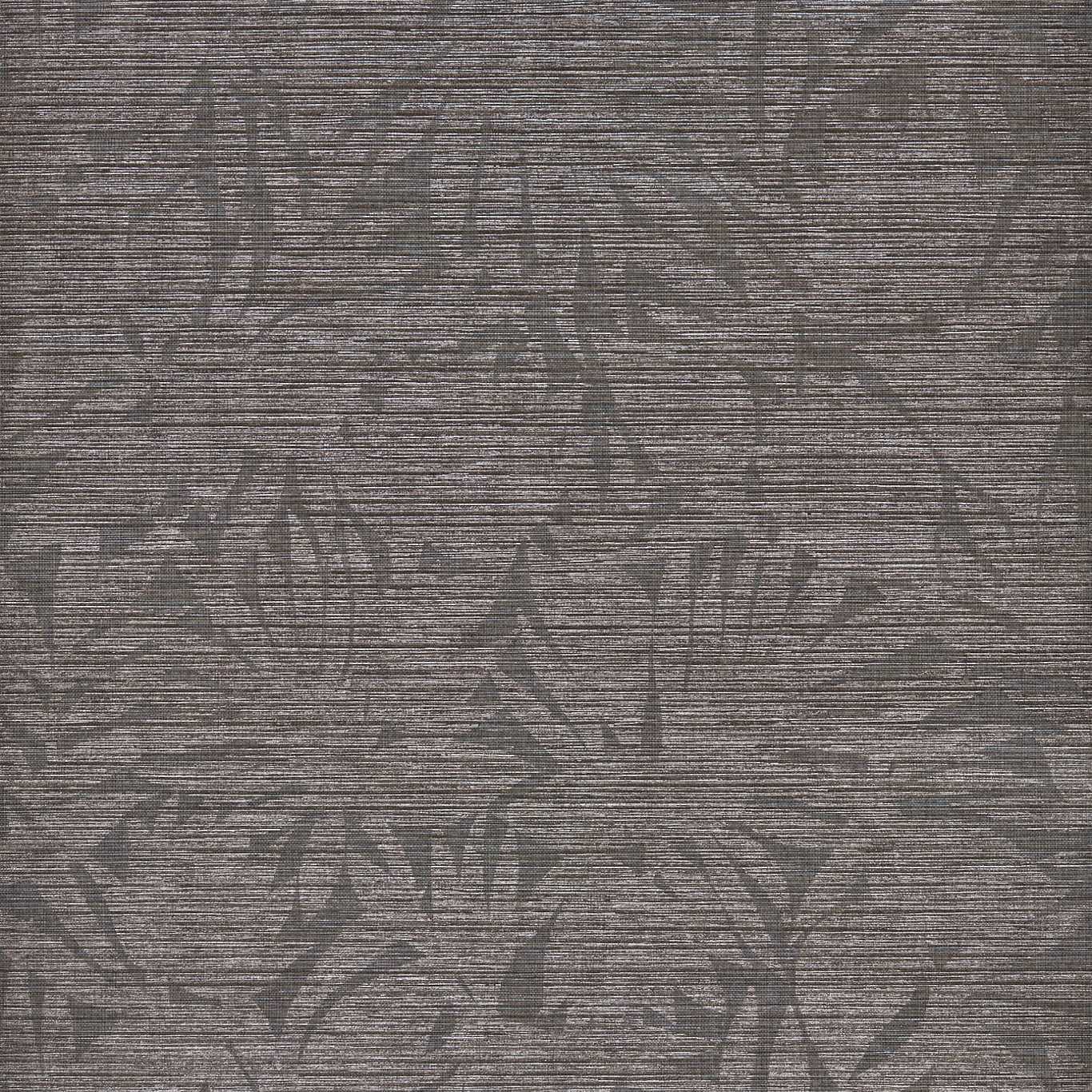 Harlequin Luminance Slate Wallpaper Sample HM7W112733