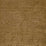 Harlequin Luminance Bronze Wallpaper Sample HM7W112734