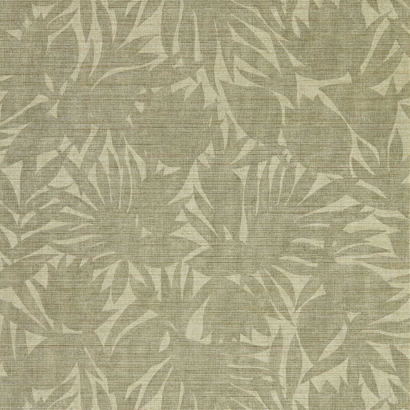 Harlequin Luminance Sediment Wallpaper Sample HM7W112735