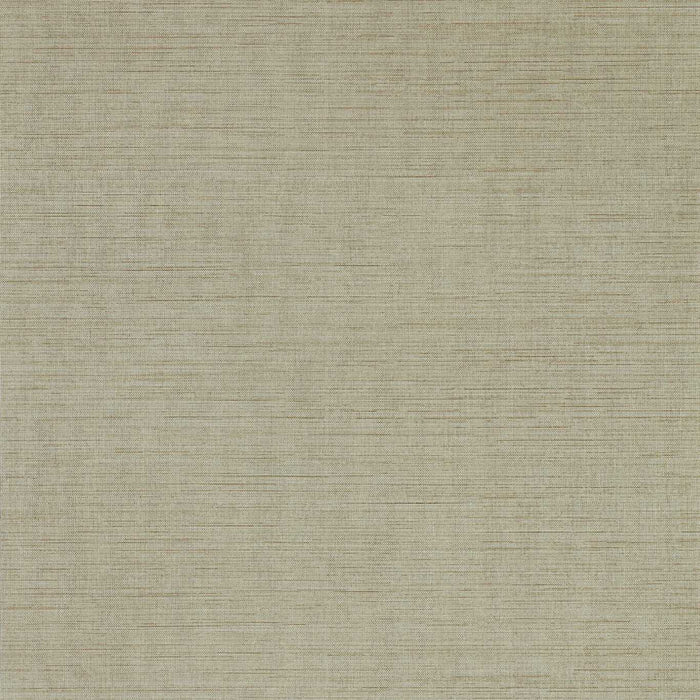 Harlequin Sequence Sediment Wallpaper Sample HM7W112738