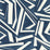 Harlequin Transverse Ink Wallpaper Sample HM7W112739