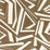 Harlequin Transverse Bronze Wallpaper Sample HM7W112740