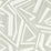 Harlequin Transverse Marble Wallpaper Sample HM7W112741