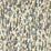 Harlequin Fade Ink/Bronze Wallpaper Sample HM7W112742