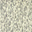 Harlequin Fade Slate/Pearl Wallpaper Sample HM7W112743