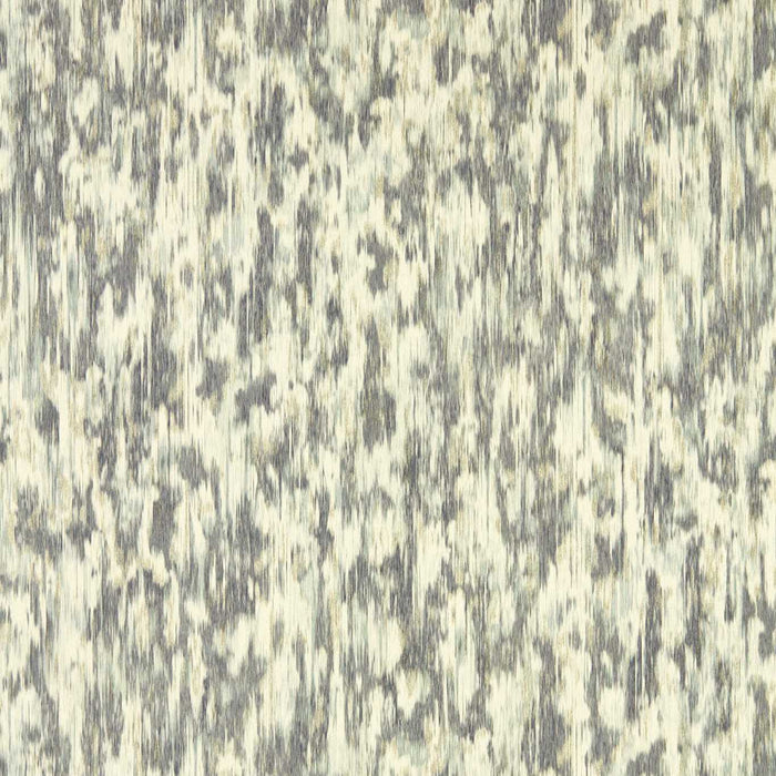 Harlequin Fade Slate/Pearl Wallpaper Sample HM7W112743