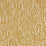 Harlequin Series Saffron Wallpaper Sample HM7W112749