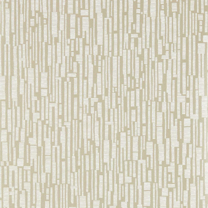 Harlequin Series Oyster Wallpaper Sample HM7W112750
