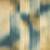 Harlequin Oscillation Adriatic/Sand Wallpaper Sample HM7W112752