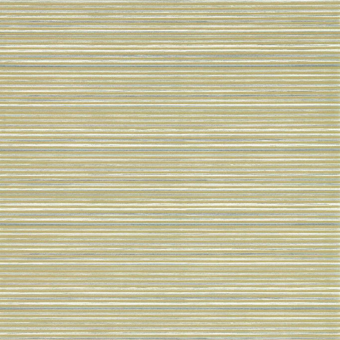 Harlequin Gradiate Gold/Slate Wallpaper Sample HM7W112756