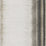 Harlequin Distinct Flint Wallpaper Sample HMFW111563