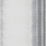 Harlequin Distinct Steel Wallpaper Sample HMFW111566