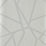 Harlequin Sumi Shimmer Linen Wallpaper Sample HMFW111572