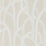 Harlequin Meso Champagne Wallpaper Sample HMFW111579
