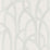 Harlequin Meso Dove Wallpaper Sample HMFW111581