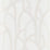 Harlequin Meso Linen Wallpaper Sample HMFW111582