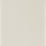 Harlequin Formation Oyster Wallpaper Sample HMFW111588
