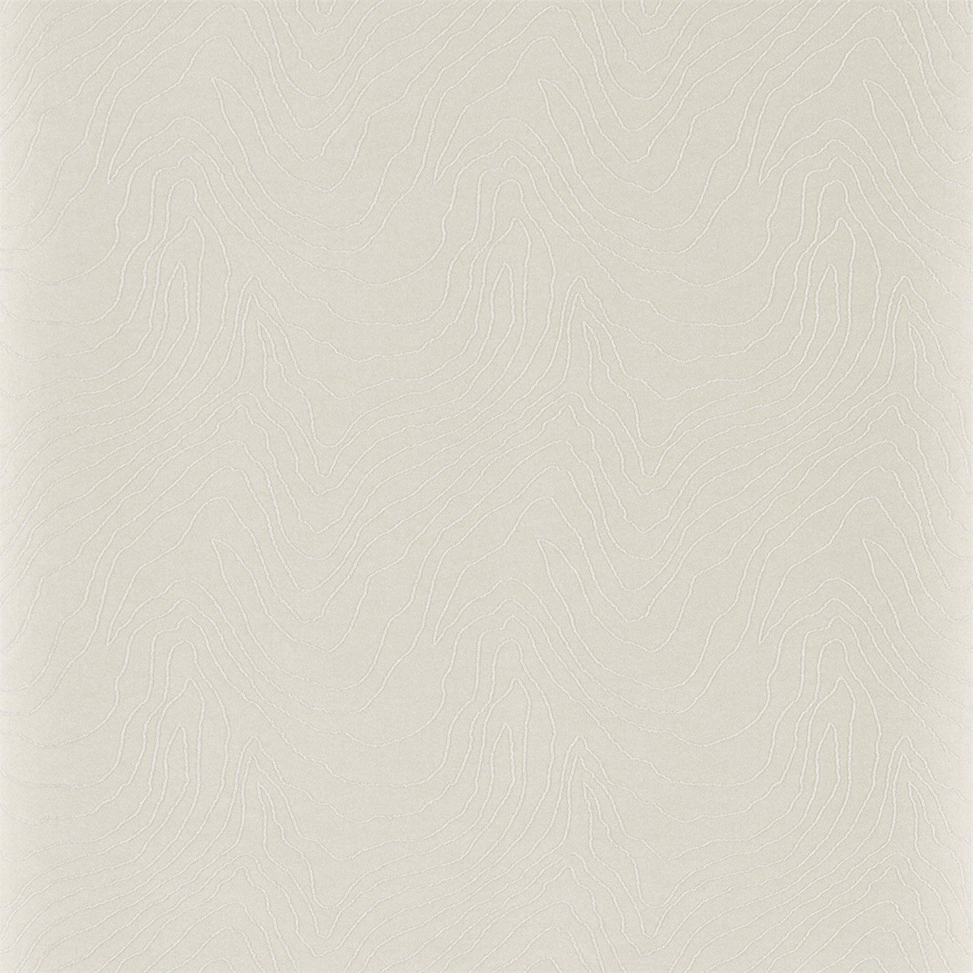 Harlequin Formation Oyster Wallpaper Sample HMFW111588