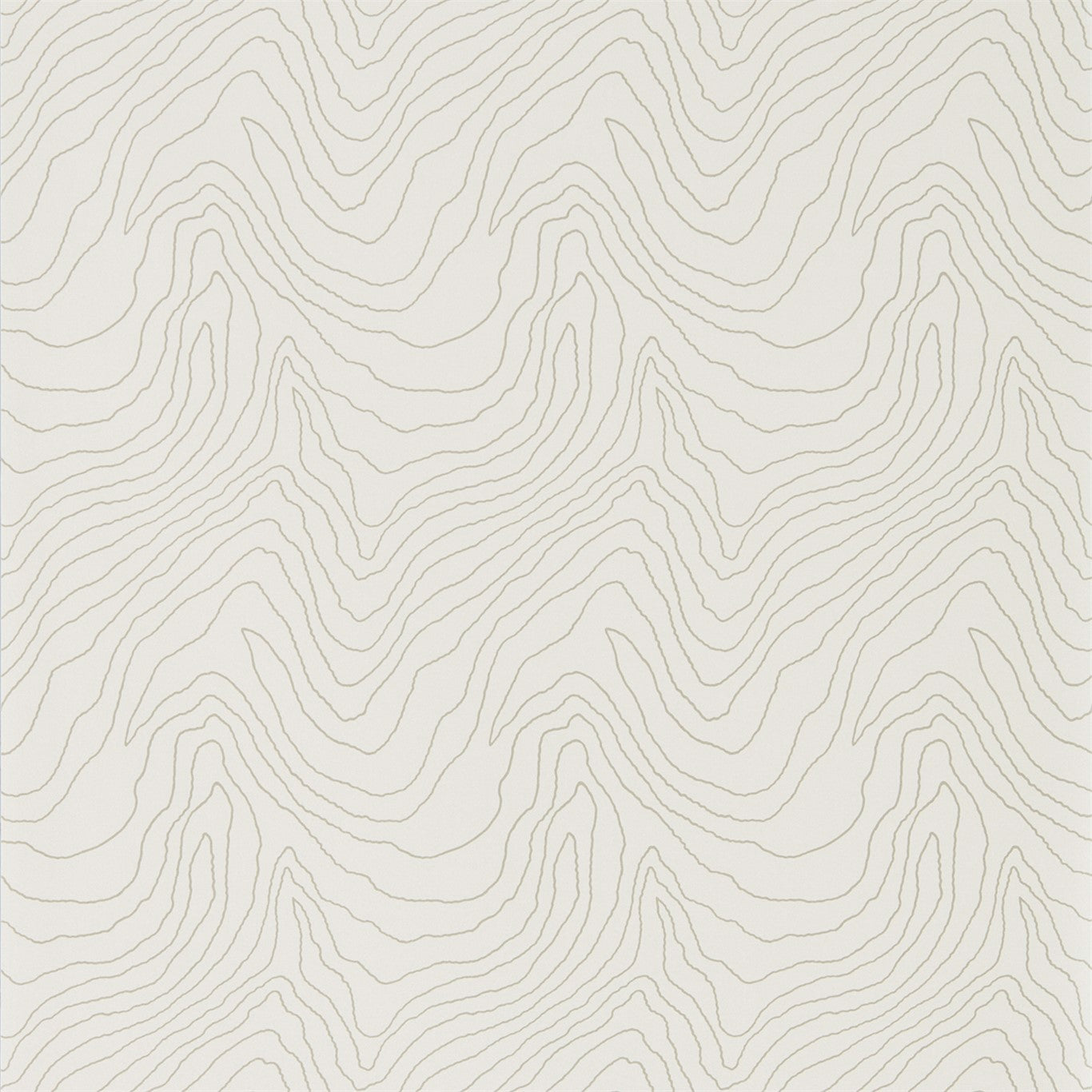 Harlequin Formation Pearl Wallpaper Sample HMFW111589