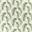 Harlequin Alvaro Lime/Jade/Palm Fabric Sample HMIF120900